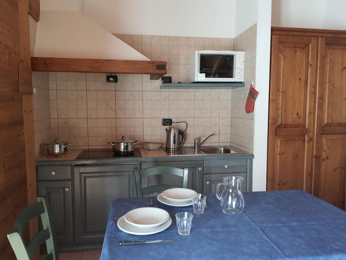 Residence Les Nigritelles Конье Экстерьер фото