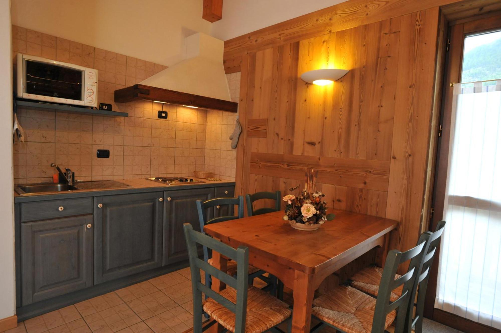 Residence Les Nigritelles Конье Экстерьер фото