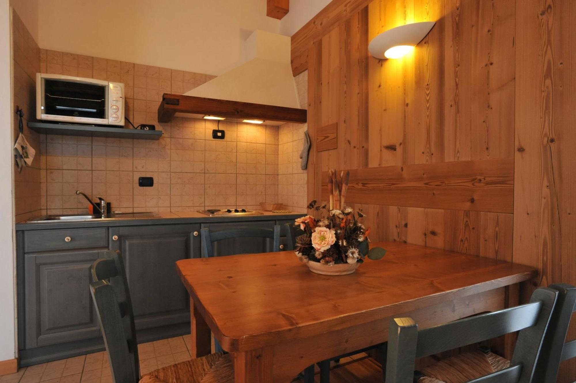 Residence Les Nigritelles Конье Экстерьер фото
