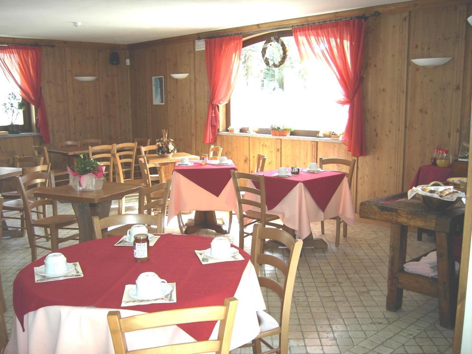 Residence Les Nigritelles Конье Экстерьер фото