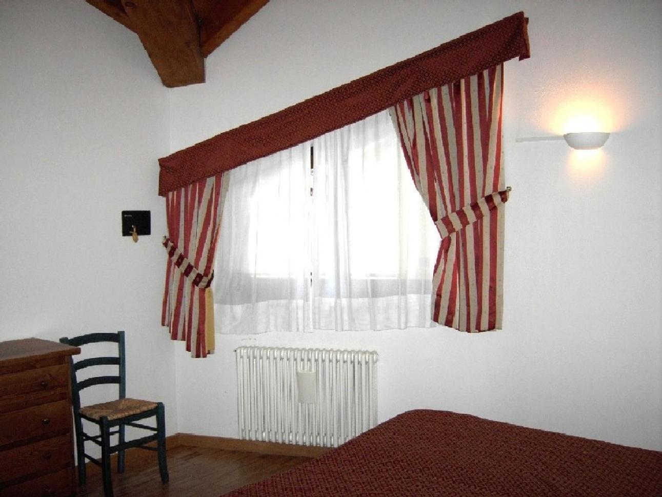 Residence Les Nigritelles Конье Экстерьер фото