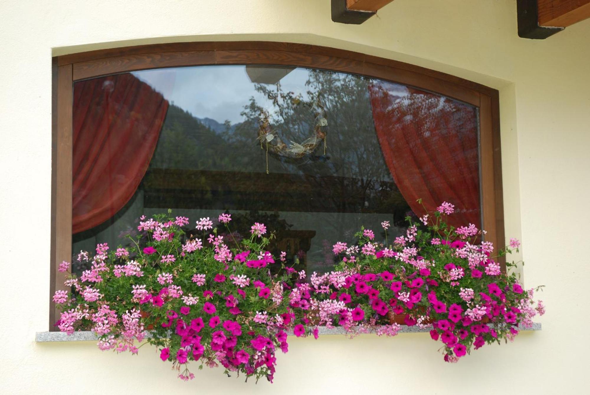 Residence Les Nigritelles Конье Экстерьер фото