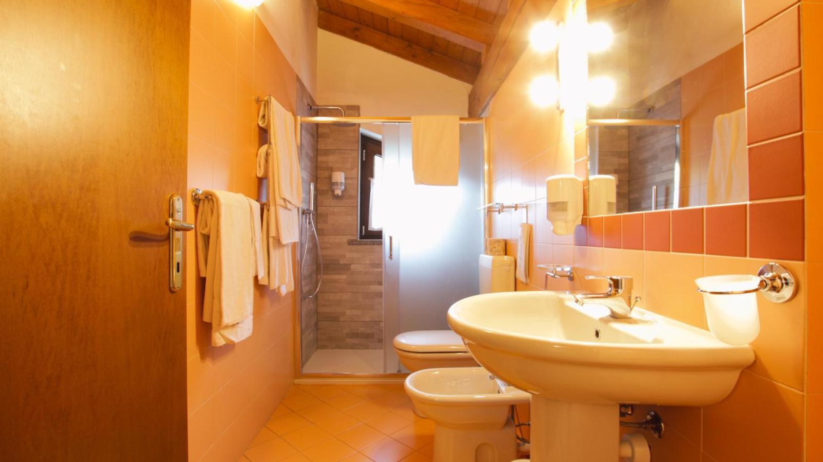 Residence Les Nigritelles Конье Экстерьер фото