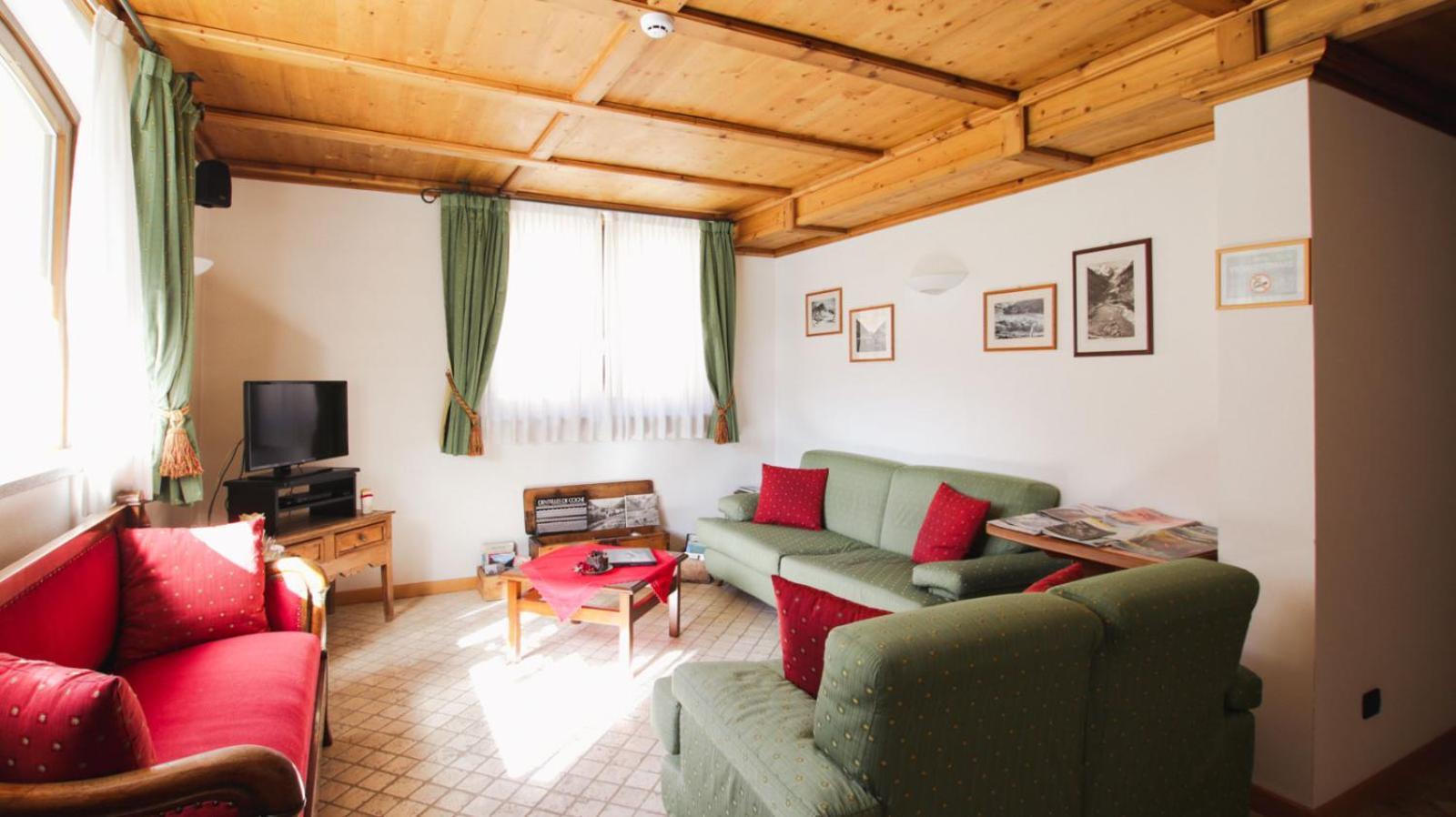 Residence Les Nigritelles Конье Экстерьер фото