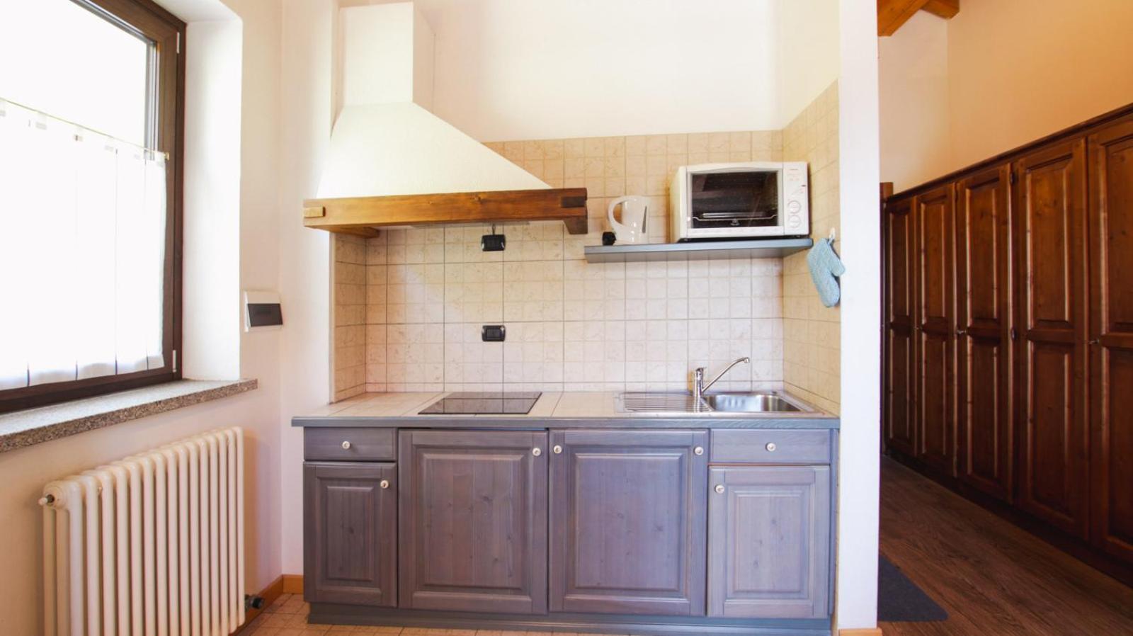 Residence Les Nigritelles Конье Экстерьер фото