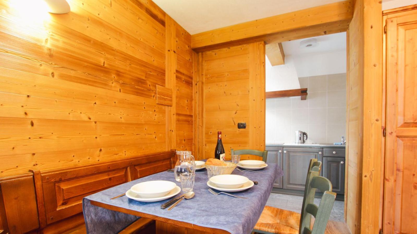 Residence Les Nigritelles Конье Экстерьер фото