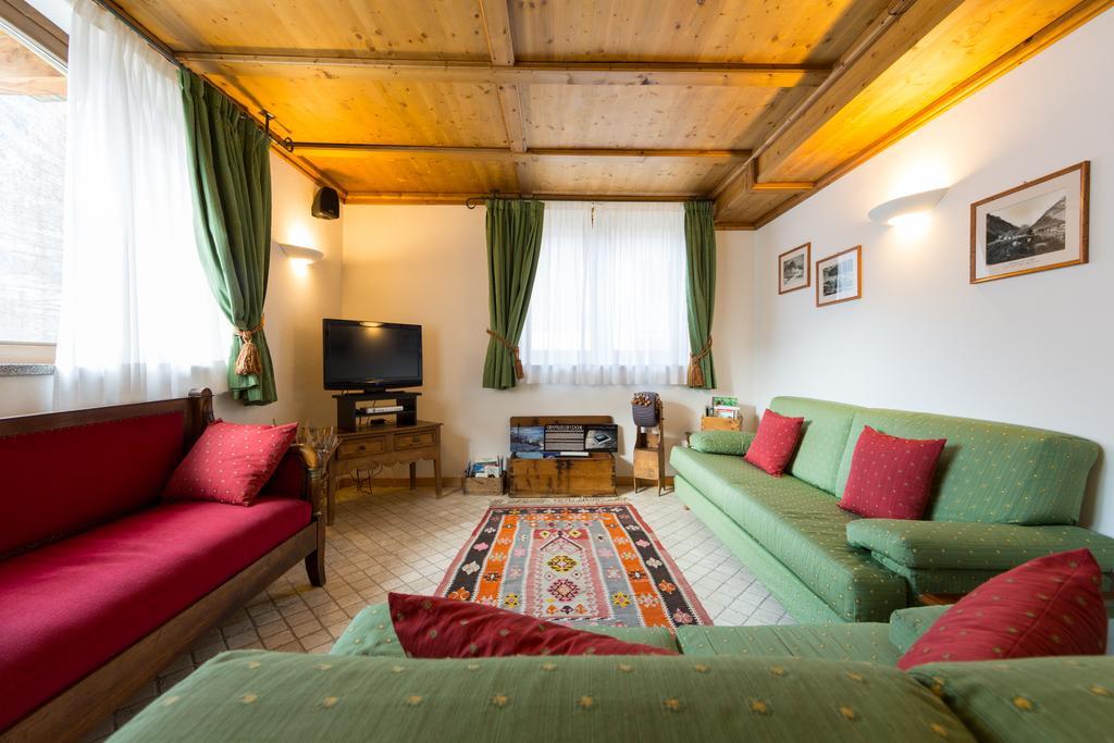 Residence Les Nigritelles Конье Экстерьер фото