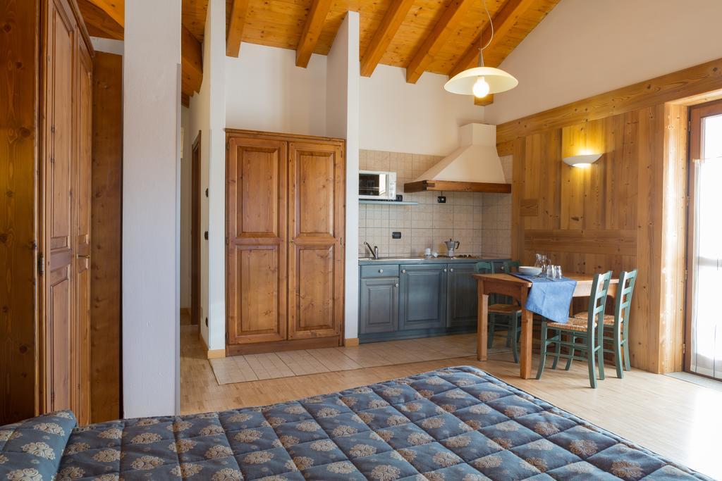 Residence Les Nigritelles Конье Экстерьер фото
