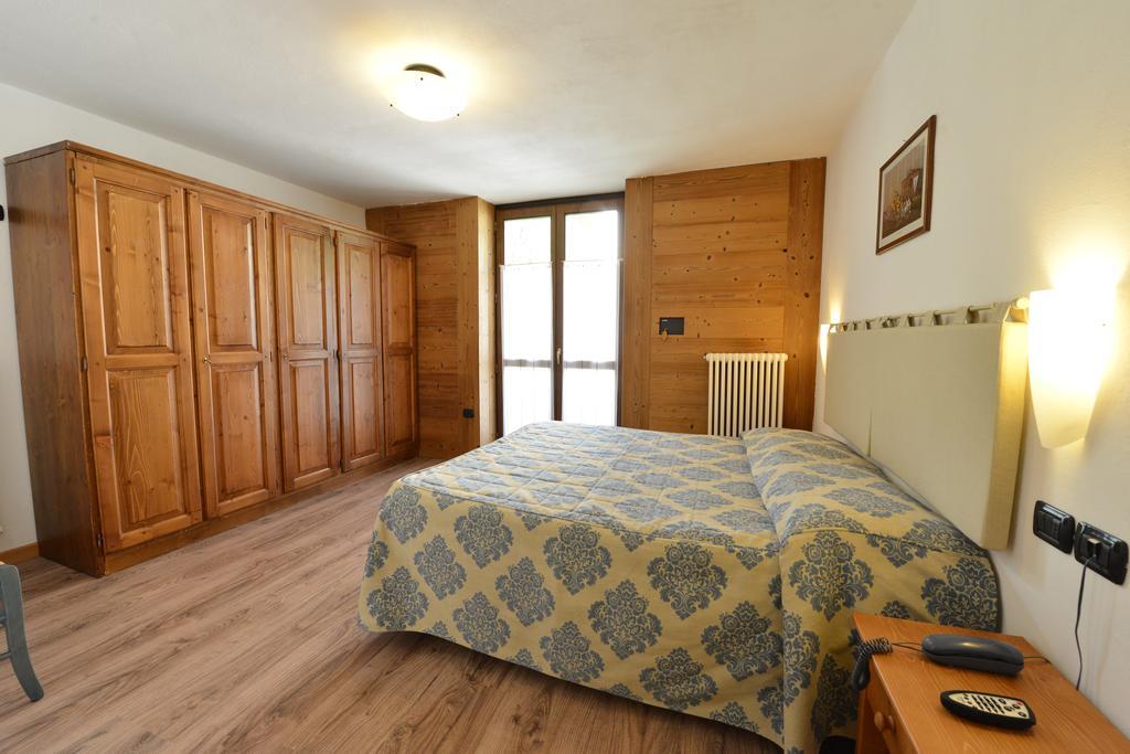 Residence Les Nigritelles Конье Экстерьер фото