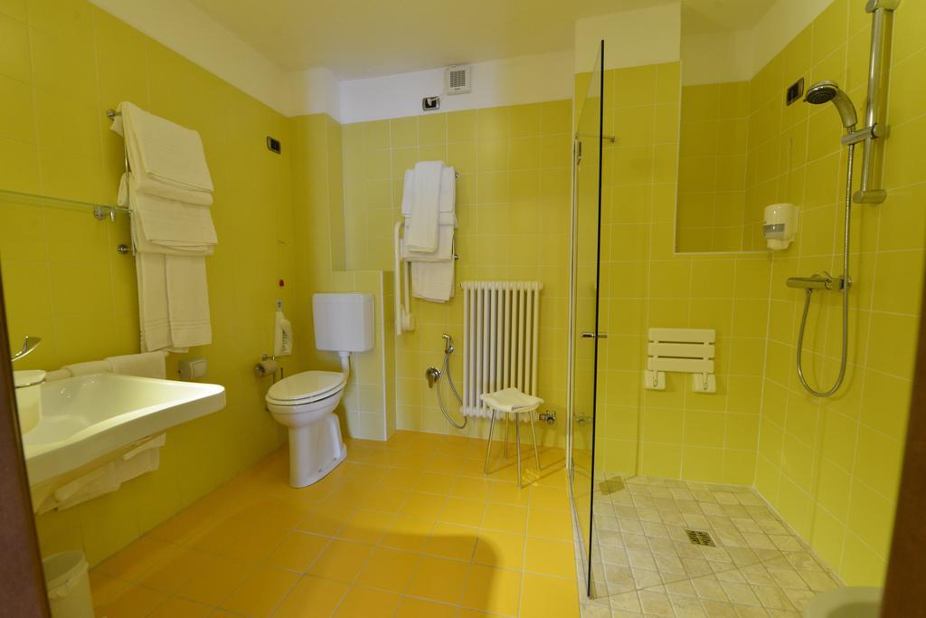 Residence Les Nigritelles Конье Экстерьер фото