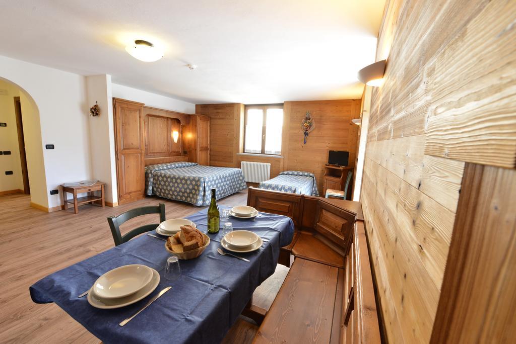 Residence Les Nigritelles Конье Экстерьер фото